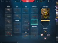 Screenshot (37).png