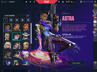 Screenshot (38).png