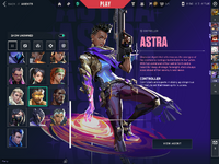 Screenshot (39).png