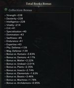 Bonus dmg.png