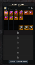 Storage.png