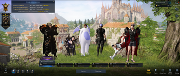 Roster.png