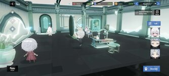 Screenshot_2026-02-02-18-26-05-769_com.kurogame.gplay.punishing.grayraven.en.jpg
