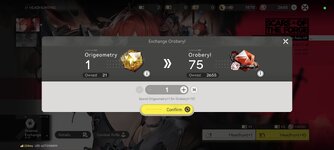 Screenshot_2026-02-02-21-26-29-119_com.gryphline.endfield.gp.jpg