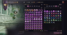 1770039450931.png