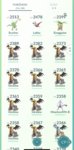 91E64F61-0F15-4A6F-BB9E-104F811F5B0B.jpeg