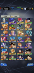 45CB3C44-76C6-4347-A07B-9FE26E9F03F0.png