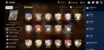 Screenshot_2020-02-24-12-29-02-227_com.stove.epic7.google.jpg