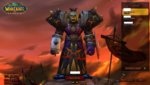 Shaman3.jpg