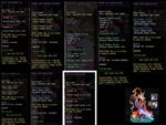 DFO_GoldenSoul_GB.jpg