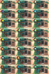 new bling 3.png