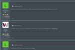 Proof 8.JPG