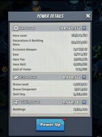 IMG_1930.jpeg