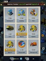 IMG_1922.jpeg