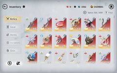 Messenger_creation_47C5EB96-F16C-411D-A832-F9E924E68DD7.jpeg