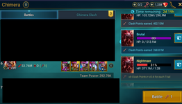 Brutal Chimera.png