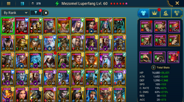 champ 1.png