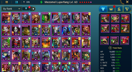 champ 3.png