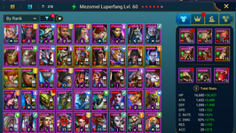 champ 4.png