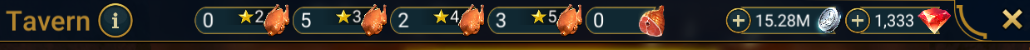 chicken.png