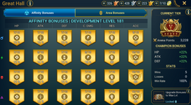 GH.png