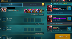 Hard Chimera.png