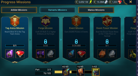 Ramantu.png