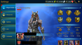 Screenshot 2026-02-02 164949.png