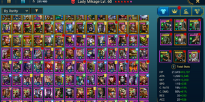 Screenshot 2026-02-02 164315.png