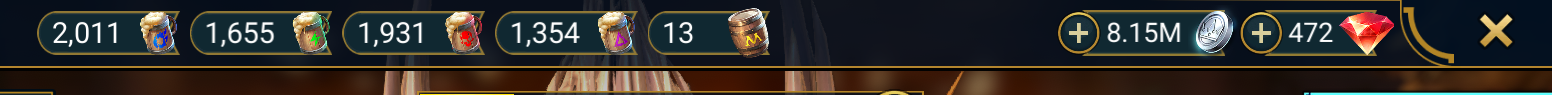 Screenshot 2026-02-02 164254.png