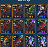 Screenshot 2026-02-02 164141.png