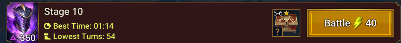 Screenshot 2026-02-02 164019.png
