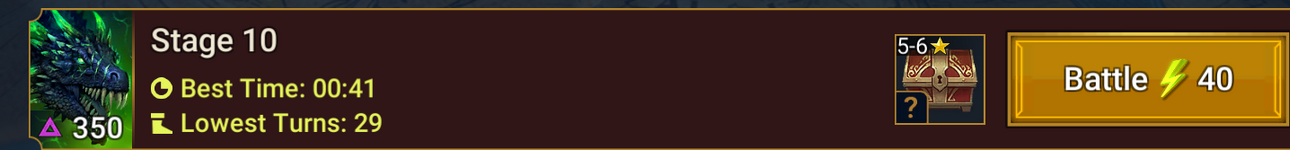 Screenshot 2026-02-02 163939.png