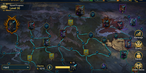Screenshot 2026-02-02 163910.png