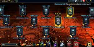 Screenshot 2026-02-02 163847.png