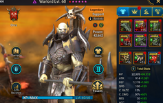 Screenshot 2026-02-02 163353.png