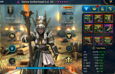 Screenshot 2026-02-02 163309.png