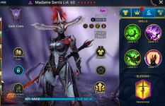 Screenshot 2026-02-02 163212.png