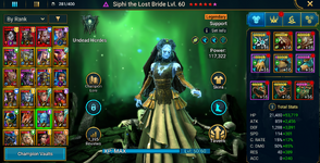 Screenshot 2026-02-02 163057.png