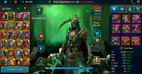 Screenshot 2026-02-02 163028.png