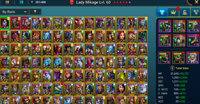 Screenshot 2026-02-02 163017.png