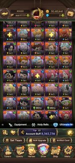 Screenshot_2026-02-03-00-03-44-03_d99430ea871e47c02ce6dfc388e9e5a8.jpg