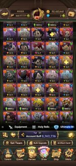 Screenshot_2026-02-03-00-03-46-63_d99430ea871e47c02ce6dfc388e9e5a8.jpg