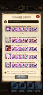Screenshot_2026-02-03-00-04-33-91_d99430ea871e47c02ce6dfc388e9e5a8.jpg