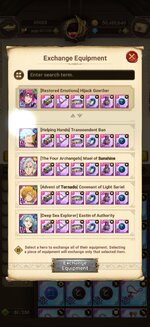 Screenshot_2026-02-03-00-04-38-24_d99430ea871e47c02ce6dfc388e9e5a8.jpg