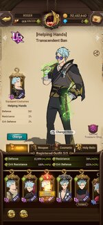 Screenshot_2026-02-03-00-04-57-76_d99430ea871e47c02ce6dfc388e9e5a8.jpg