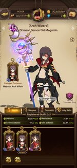 Screenshot_2026-02-03-00-05-15-13_d99430ea871e47c02ce6dfc388e9e5a8.jpg