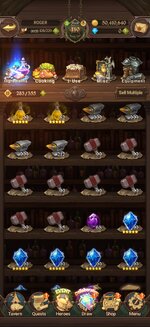 Screenshot_2026-02-03-00-05-55-59_d99430ea871e47c02ce6dfc388e9e5a8.jpg