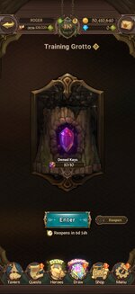 Screenshot_2026-02-03-00-06-12-89_d99430ea871e47c02ce6dfc388e9e5a8.jpg