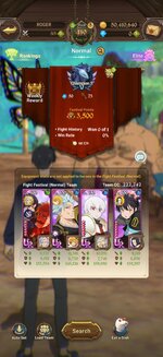 Screenshot_2026-02-03-00-06-31-23_d99430ea871e47c02ce6dfc388e9e5a8.jpg